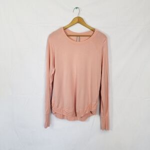 Women's Medium Athleta Top